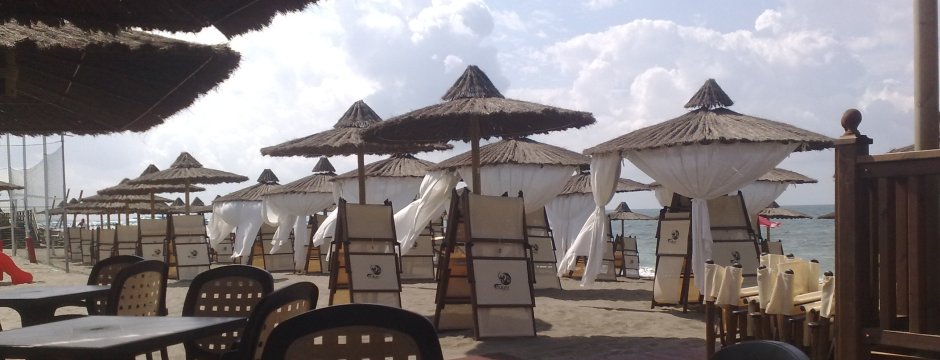 Tulum !!!