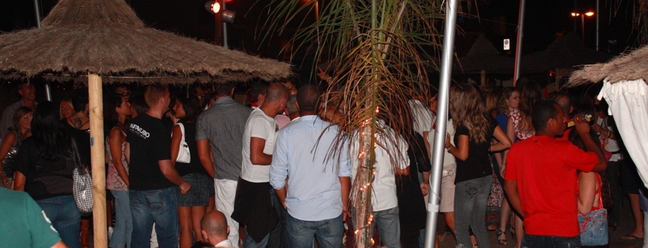il venerd�