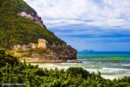 circeo